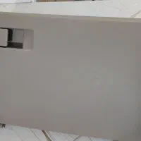 داشبورد شاهین پلاس