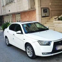 دنا پلاس 401 کم کار