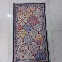 پادری|پادری|تهران, شهرک گلها (تهرانسر)|دیوار