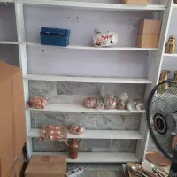 کمد ویترینی  و دکور|فروشگاه و مغازه|تربت‌حیدریه, مسجد جامع|دیوار