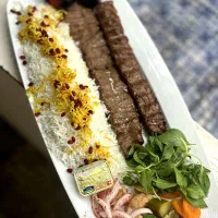 پذیرایی از مجالس عروسی،عقد،دورهمی هاو شرکتها.|خدمات پذیرایی، مراسم|مشهد, جاهد شهر|دیوار