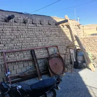 اهن آلات|مصالح و تجهیزات ساختمان|کرانی, |دیوار