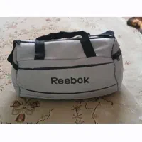 ساک باشگاهی