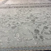 فرش نو فروش عالی