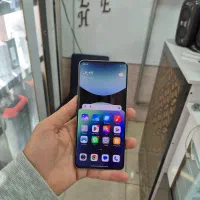 note14pro+512|موبایل|تبریز, |دیوار