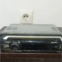 ضبط سونی اصل