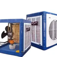 تاسیسات ساختمان