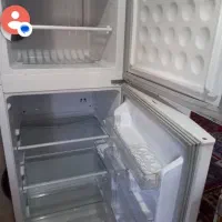 یخچال ۱۲ فوت ایستکول|یخچال و فریزر|بندر انزلی, طالب آباد|دیوار