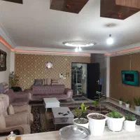 تک واحد ۱۱۰ متری حمیدیان رزمندگان نوآوران