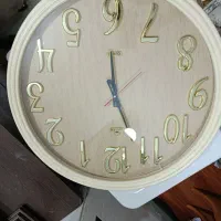 ساعت دیواری|ساعت دیواری و تزئینی|رفسنجان, |دیوار