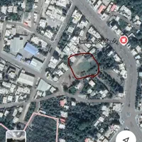 زمین-مسکونی-180-متر-دو-کله-شهر-آببر-خ-کشاورز