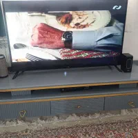 تلویزیون|تلویزیون و پروژکتور|بروجرد, |دیوار