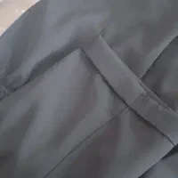 شلوار زنانه