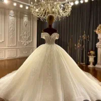 لباس جدید دخترانه