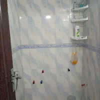 اجاره آپارتمان 95 متری در F1 مسکن مهر فولادشهر|اجارهٔ آپارتمان|فولادشهر, C5|دیوار