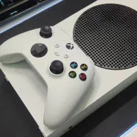 Xbox series S 512GB