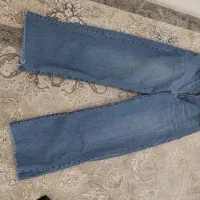 شلوار جین|لباس|مشهد, دانشجو|دیوار