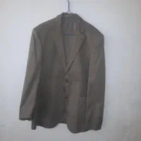 کت تک