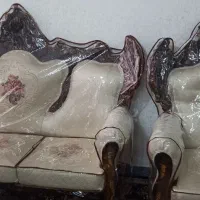 دوخت کاور مبلمان|خدمات پیشه و مهارت|بروجرد, |دیوار