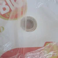 ۳تا سی دی زبان