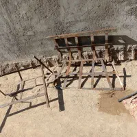 اهن کشی پژو