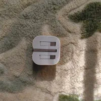 کلگی اورجینال آیفون