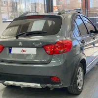 کوییک1402|خودرو سواری و وانت|ایلام, |دیوار