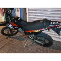 کویر250مدلT2|موتورسیکلت|زنجان, |دیوار