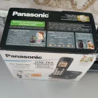 تلفن بیسیم|تلفن رومیزی|بروجرد, |دیوار