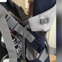 آغوشی برند کارترز|اسباب و اثاث بچه|بابل, |دیوار