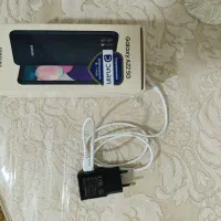 گوشی a22 5g|موبایل|ری, شهرک نظامی|دیوار