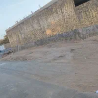 فروش زمین مسکونی