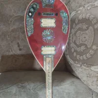 یک عدد ساز برقی