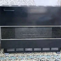 بخاری|بخاری، هیتر، شومینه|تربت‌حیدریه, شهرک ولیعصر|دیوار