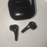 ایرپاد بلوتوث Lenovo + کاور