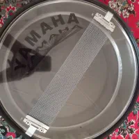 سایدرام یاماها|درام و پرکاشن|رشت, حمیدیان|دیوار