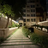 فایل های ملکی شخصی منطقه ۱