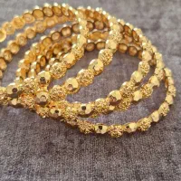 النگو طلاروس