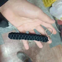 کار دستی زندان بافت