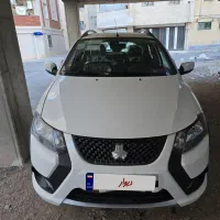 کوییک GXL|خودرو سواری و وانت|تهران, مولوی|دیوار