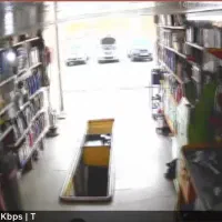 همکاری با باتری ساز و جلوبندی کار ماهر