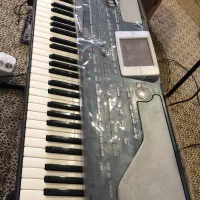 pa800