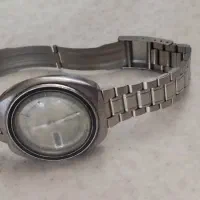 ساعت سیکو قدیمی