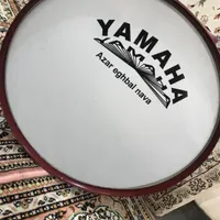 تبل کوچک