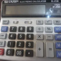 انجام امورات حسابداری فروشگاه