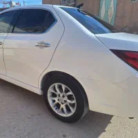 دنا پلاس اتومات