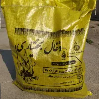 زغال کبابی با کیفیت