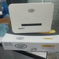 مودم سیم کارتی ایرانسل TF-i60 B1