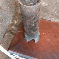 ساخت و تولید حدیده راد گیر|ابزارآلات|خسروشاه, |دیوار