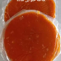 شاطه حلوایی|خوردنی و آشامیدنی|آمل, |دیوار